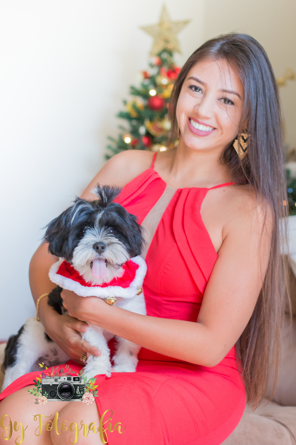 momento registrado pela Giscellayne | Gy fotografia, Fotografo em londrina especializada em ensaios