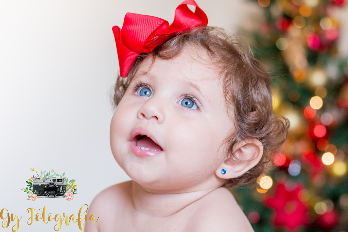 Momento registrado pela Giscellayne | Gy fotografia, fotografo especializado em ensaio de familia, gestante, bebes e crianças. sessão fotografica de natal.