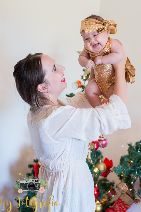 ai como eu amo muito tudo isso! Momento registrado pela Giscellayne | Gy Fotografia, fotografo em Londrina especializada em ensaios de mamaes gravidas, gestantes, bebes e crianças.