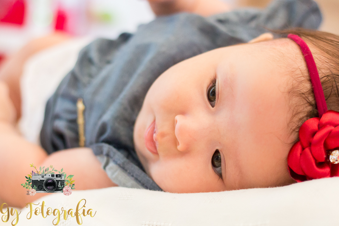 Momento registrado pela Giscellayne | Gy Fotografia, fotografo em Londrina especializada em ensaios de mamaes gravidas, gestantes, bebes e crianças.
