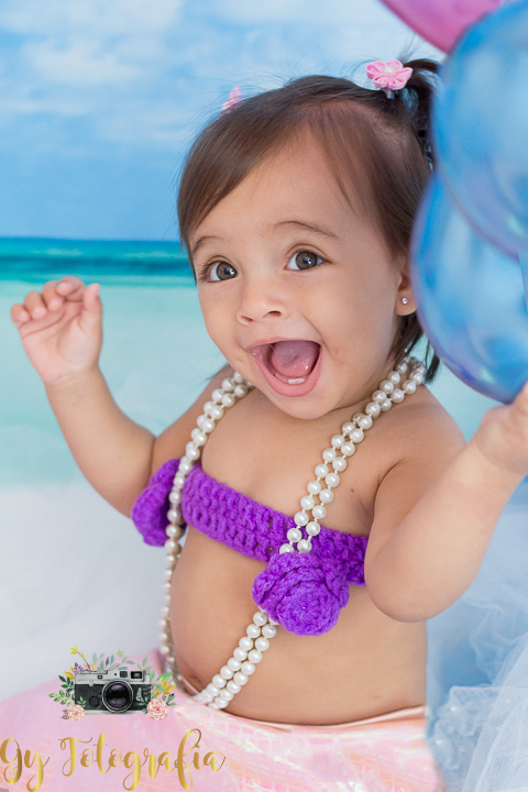 que carinha mais fofa! Momento registrado pela fotografa Giscellayne | Gy fotografia, fotografo em Londrina especializado em ensaios de bebes e crianças.