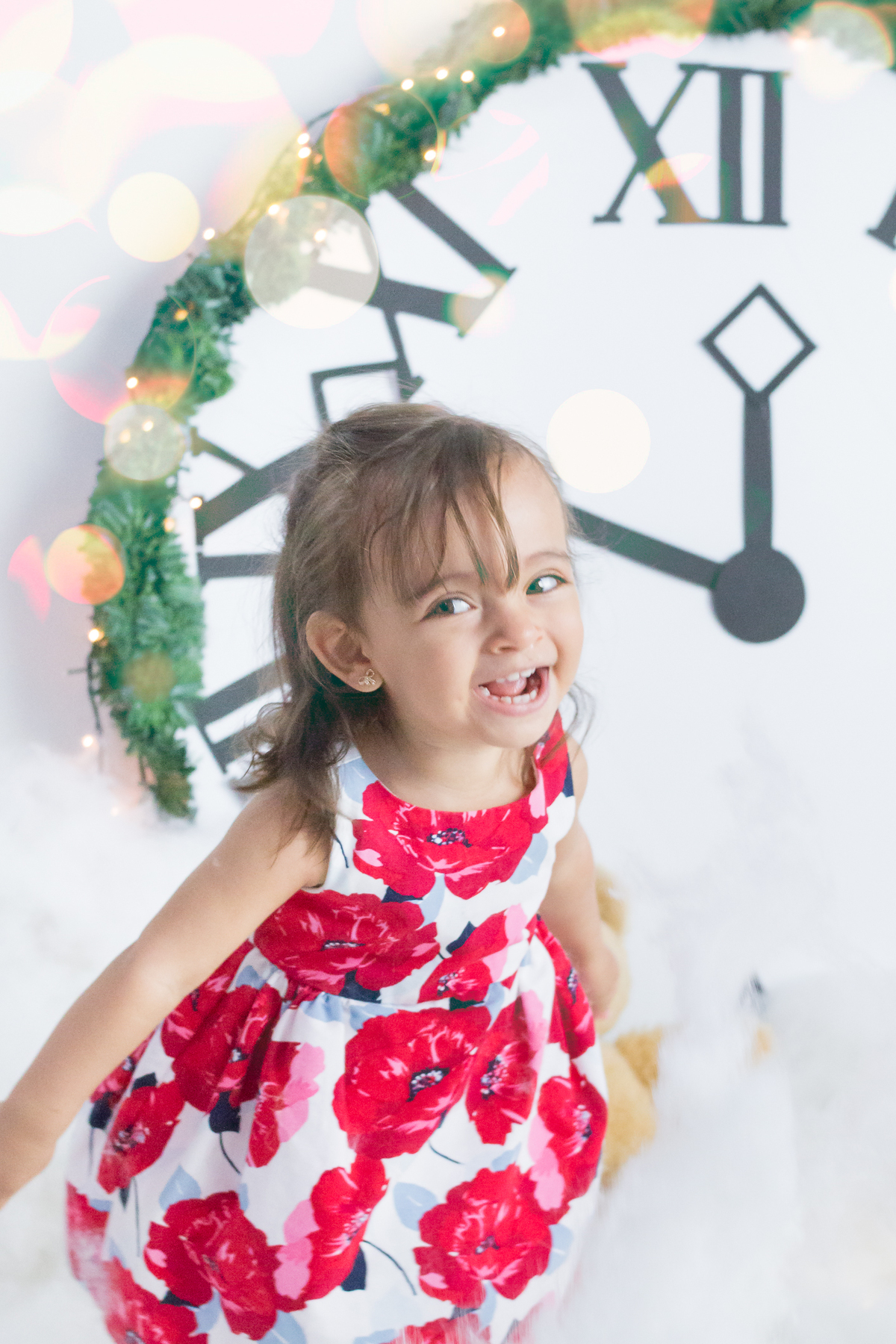 cenário de ano novo!
Mini sessão de fotos de natal, fotografo barato em londrina. Momento registrado pela fotógrafa Giscellayne -Gy fotogrfia, especializada em ensaios de bebês e crianças.