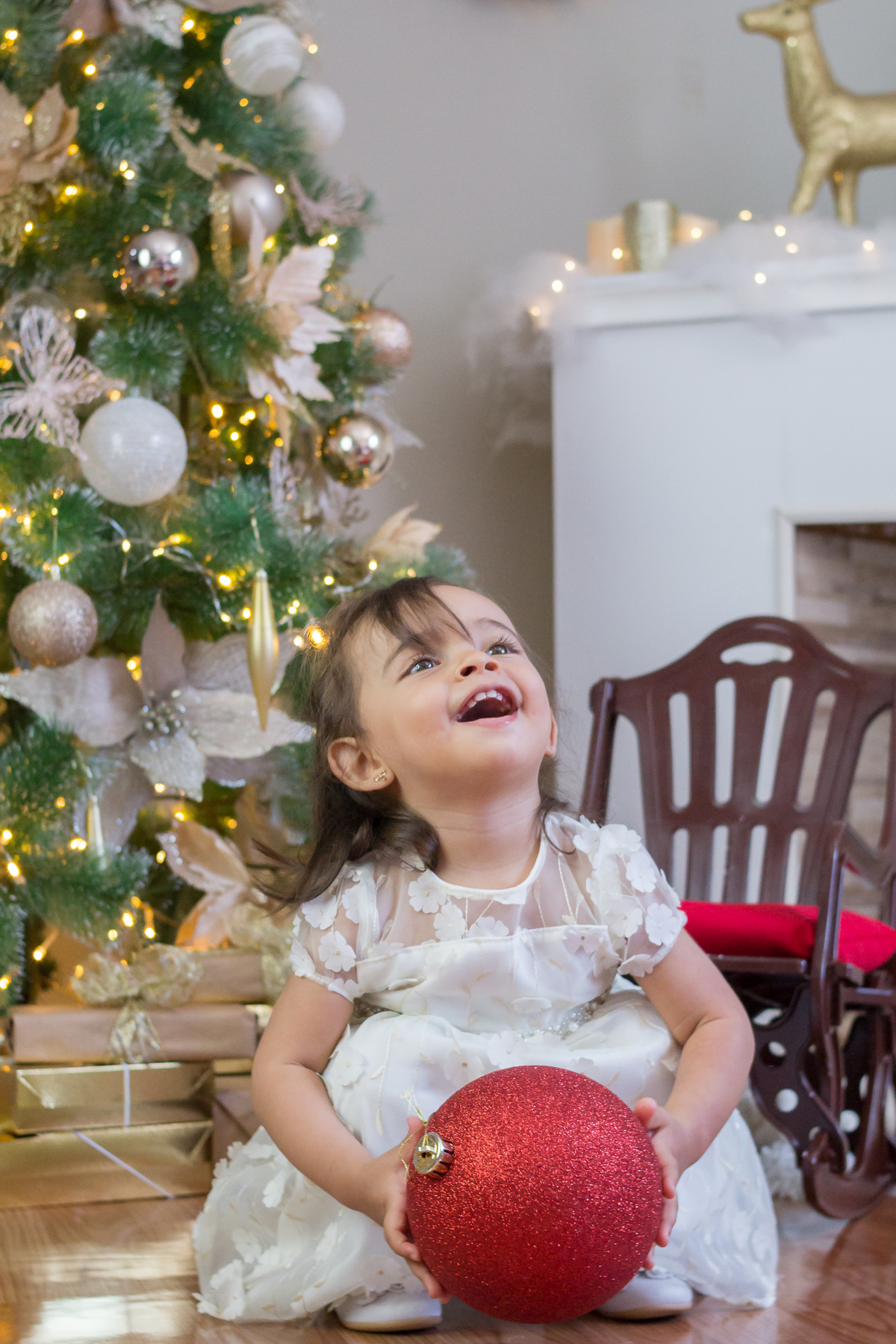 nosso ensaio foi pura diversão! Mini sessão de fotos de natal, fotografo barato em londrina. Momento registrado pela fotógrafa Giscellayne -Gy fotogrfia, especializada em ensaios de bebês e crianças.