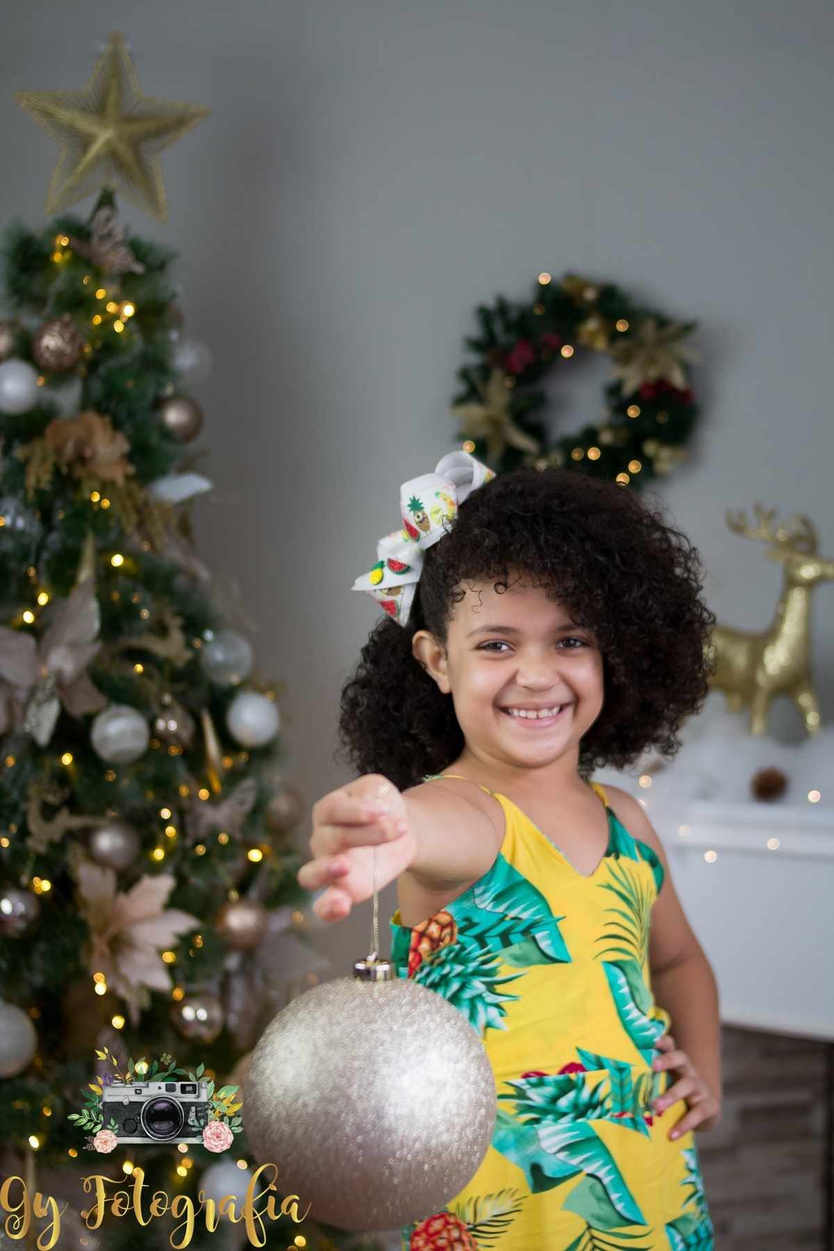 descontraindo!

A nossa neve encanta a criançada!
Momento registrado pela fotógrafa Giscellayne. Gy fotografia, fotografa especializada em ensaios de crianças e bebês, externas e estúdio.