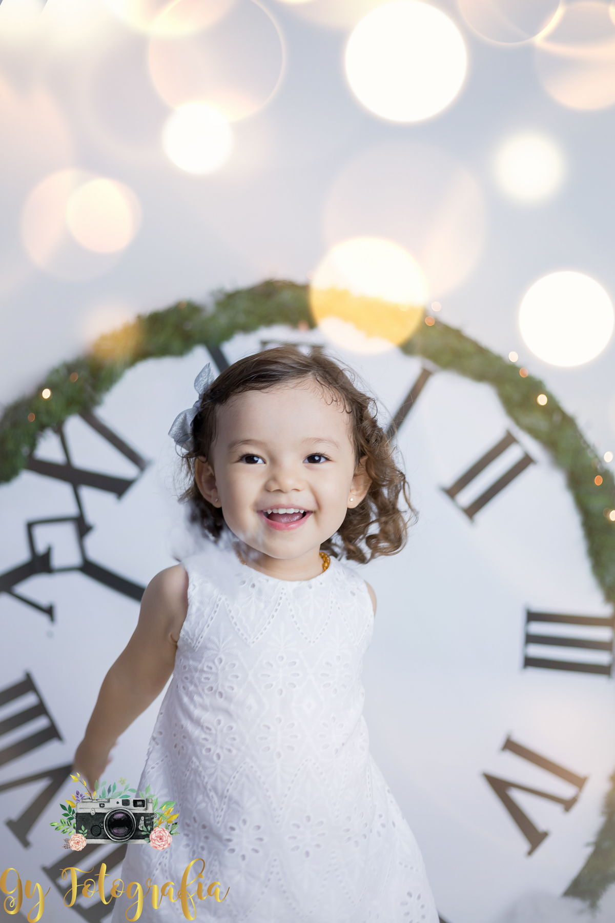 o ensaio foi pura diversão em todos os cenários!
Mini ensaio de natal, fotografo em londrina, momento registrado pela fotografa Giscellayne | Gy fotografia, fotógrafa especializada em ensaios de bebes, crianças e gestantes.