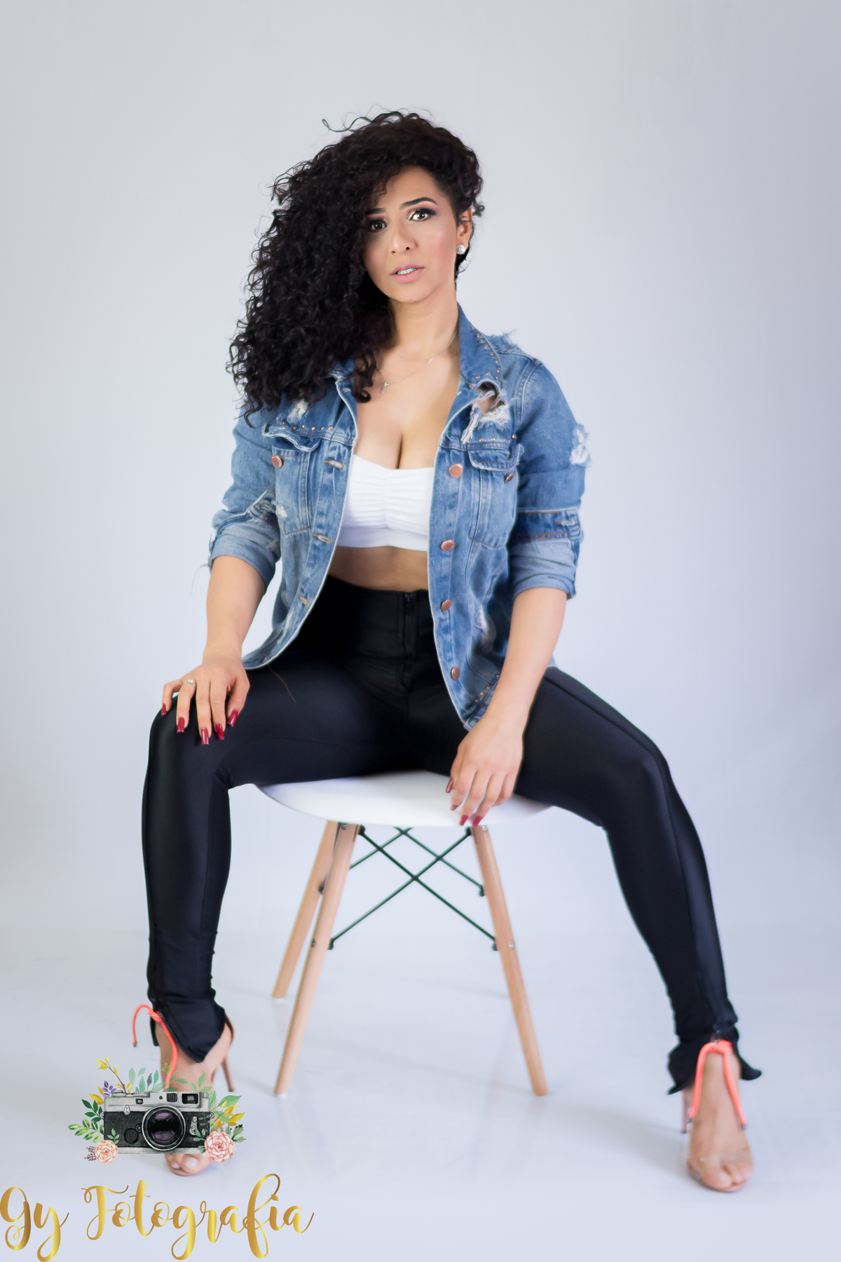 
Fotógrafa em Londrina.