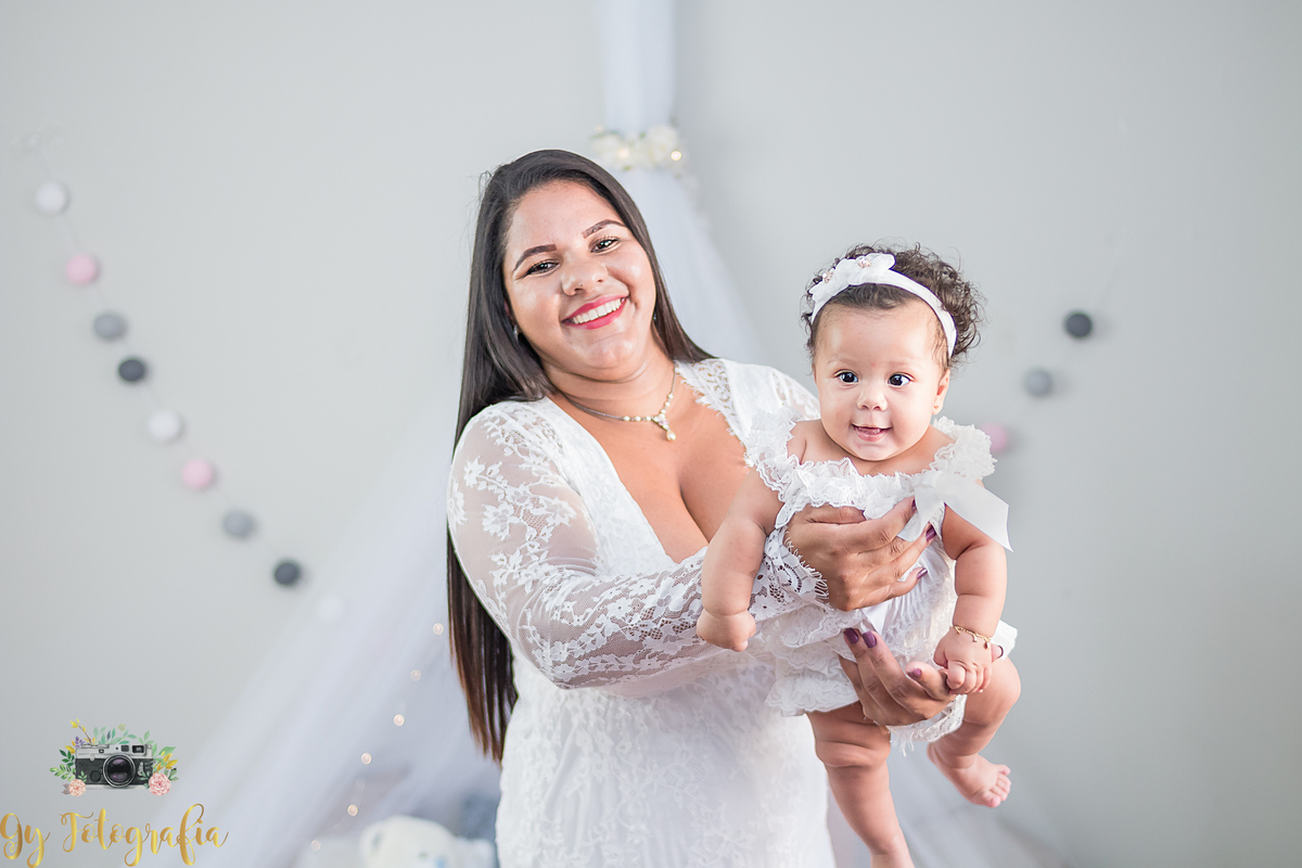 olha o aviãozinho! 
Mini ensaio de dia das mães, fotografo em Londrina especializado em bebês e crianças. Fotos baratas. momento registrado pela fotografa Giscellayne | Gy Fotografia, fotografa de família.