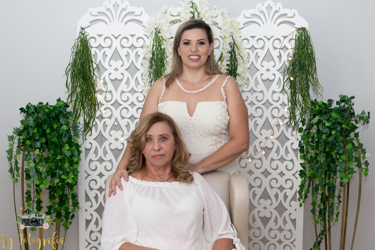 Porque toda mãe merece um registro! Ensaio de dia das mães em londrina.
