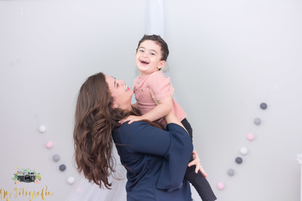 nossa sessão de fotos foi pura alegria!
Decoração quartinho do bebe.
Ensaio de dia das mães, fotografo em londrina!