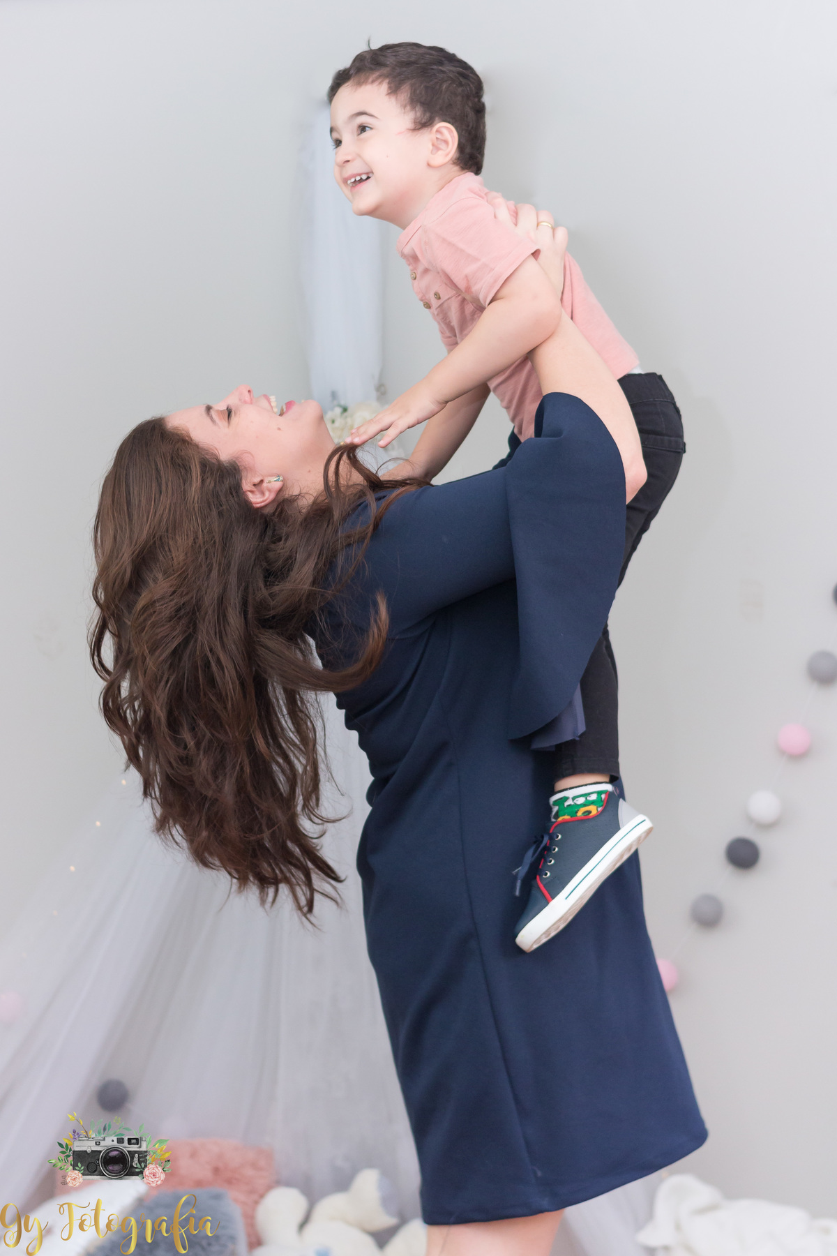 Decoração quartinho do bebe.
Ensaio de dia das mães, fotografo em londrina!