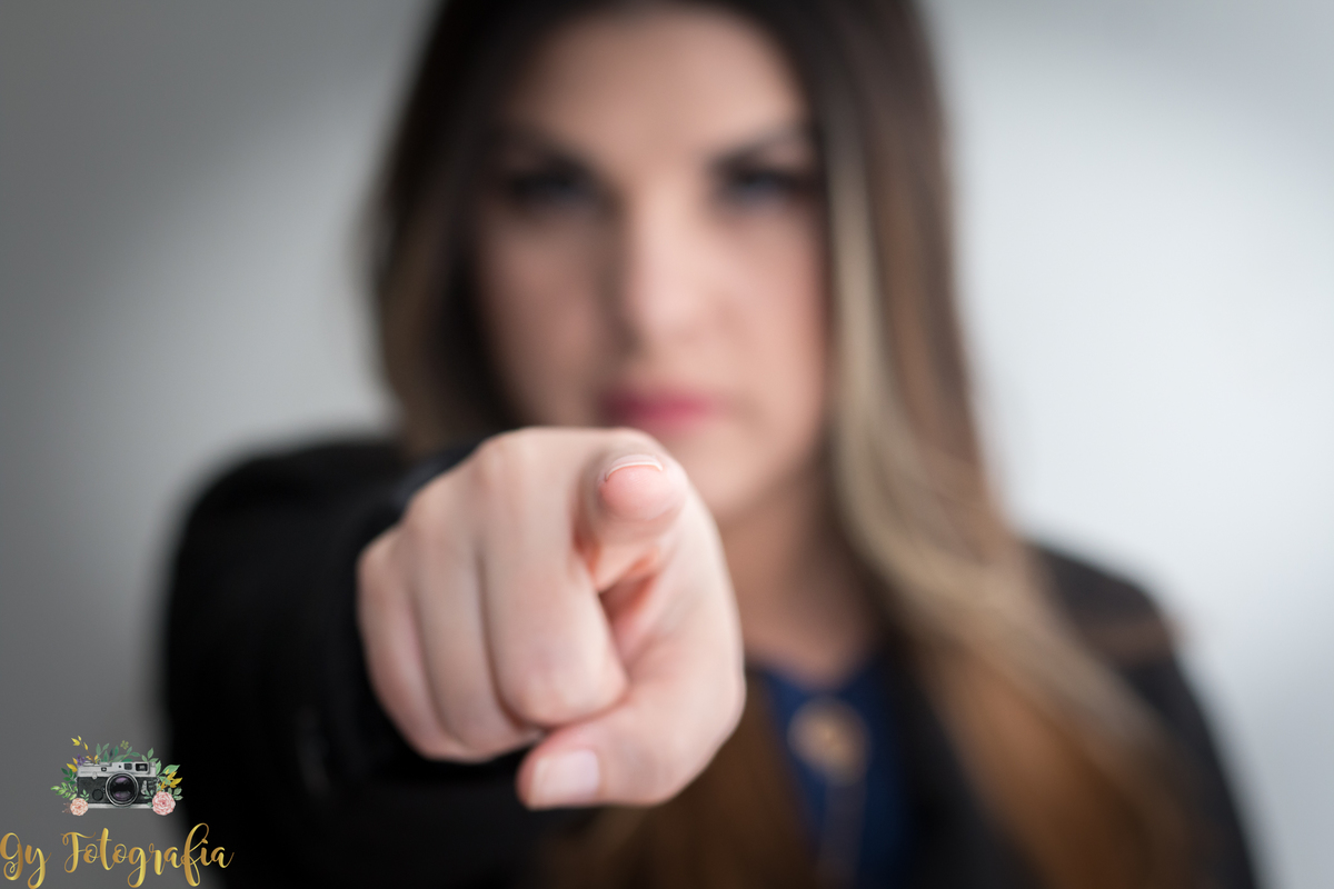 Caroline Perez. Hipnose e Londrina. Tratamento para ansiedade, depressão e doenças psicossomáticas.
Fotografa em londrina. Fotos corporativas, fotos da empresa e do trabalho, ensaio pessoal profissional