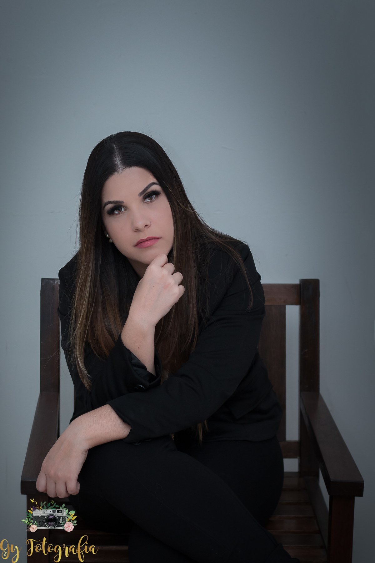 Caroline Perez. Hipnose e Londrina. Tratamento para ansiedade, depressão e doenças psicossomáticas.
Fotografa em londrina. Fotos corporativas, fotos da empresa e do trabalho, ensaio pessoal profissional