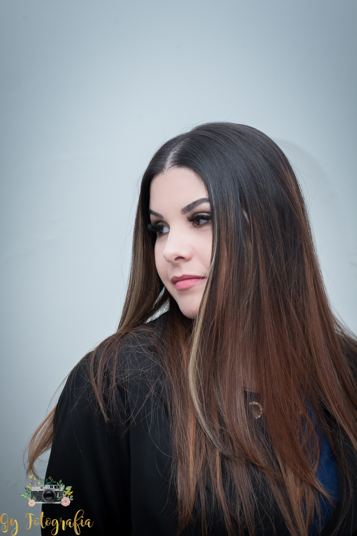 Caroline Perez. Hipnose e Londrina. Tratamento para ansiedade, depressão e doenças psicossomáticas.
Fotografa em londrina. Fotos corporativas, fotos da empresa e do trabalho, ensaio pessoal profissional