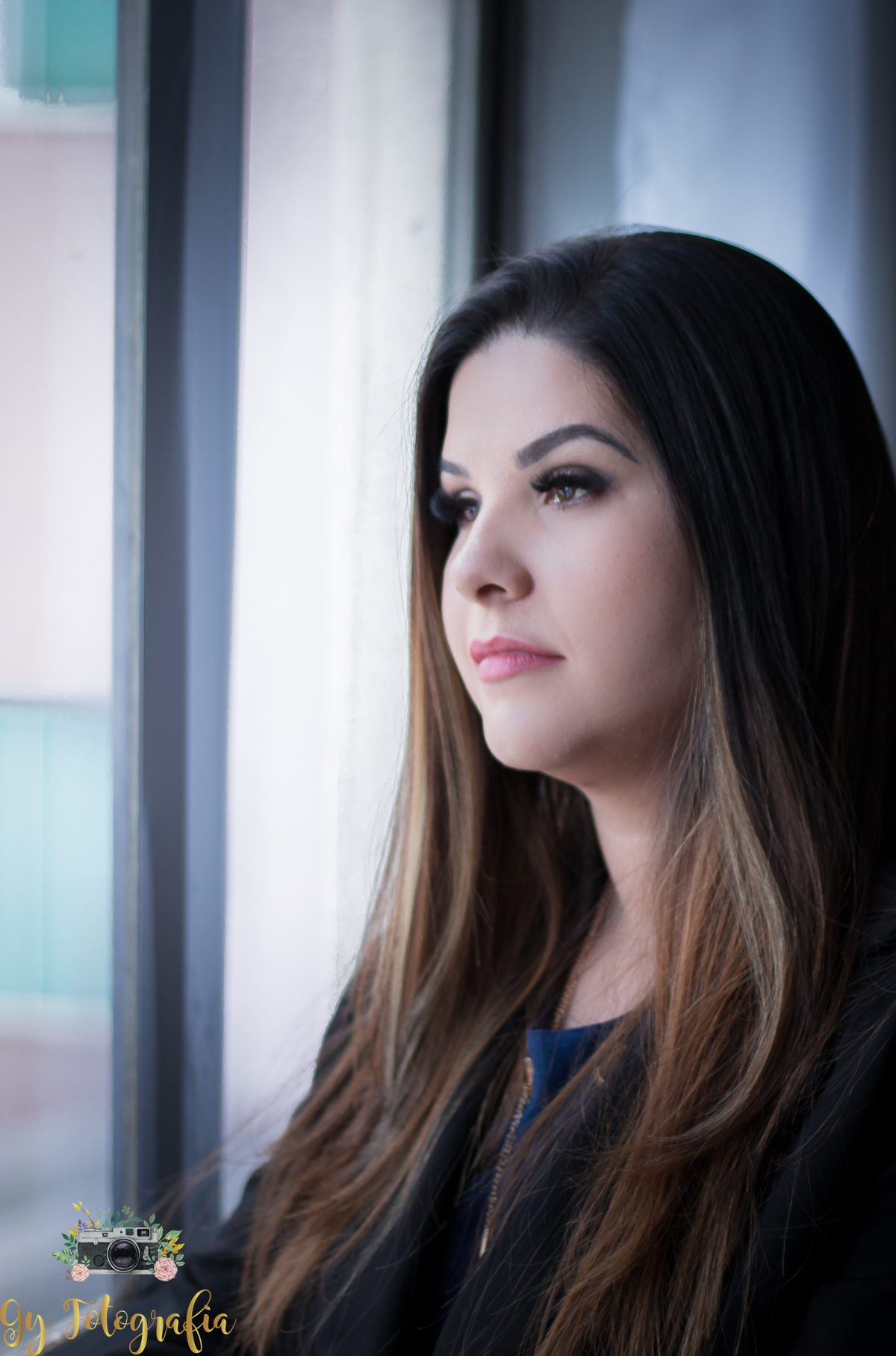 Caroline Perez. Hipnose e Londrina. Tratamento para ansiedade, depressão e doenças psicossomáticas.
Fotografa em londrina. Fotos corporativas, fotos da empresa e do trabalho, ensaio pessoal profissional
