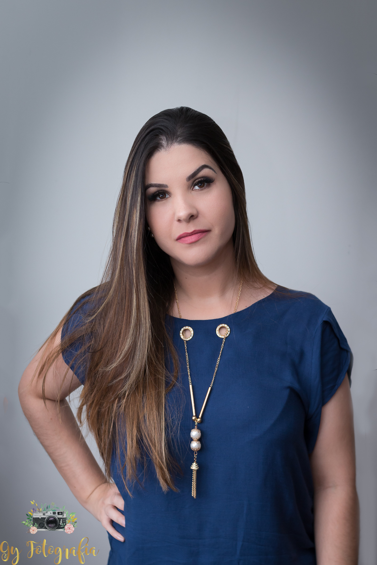 Caroline Perez. Hipnose e Londrina. Tratamento para ansiedade, depressão e doenças psicossomáticas.
Fotografa em londrina. Fotos corporativas, fotos da empresa e do trabalho, ensaio pessoal profissional