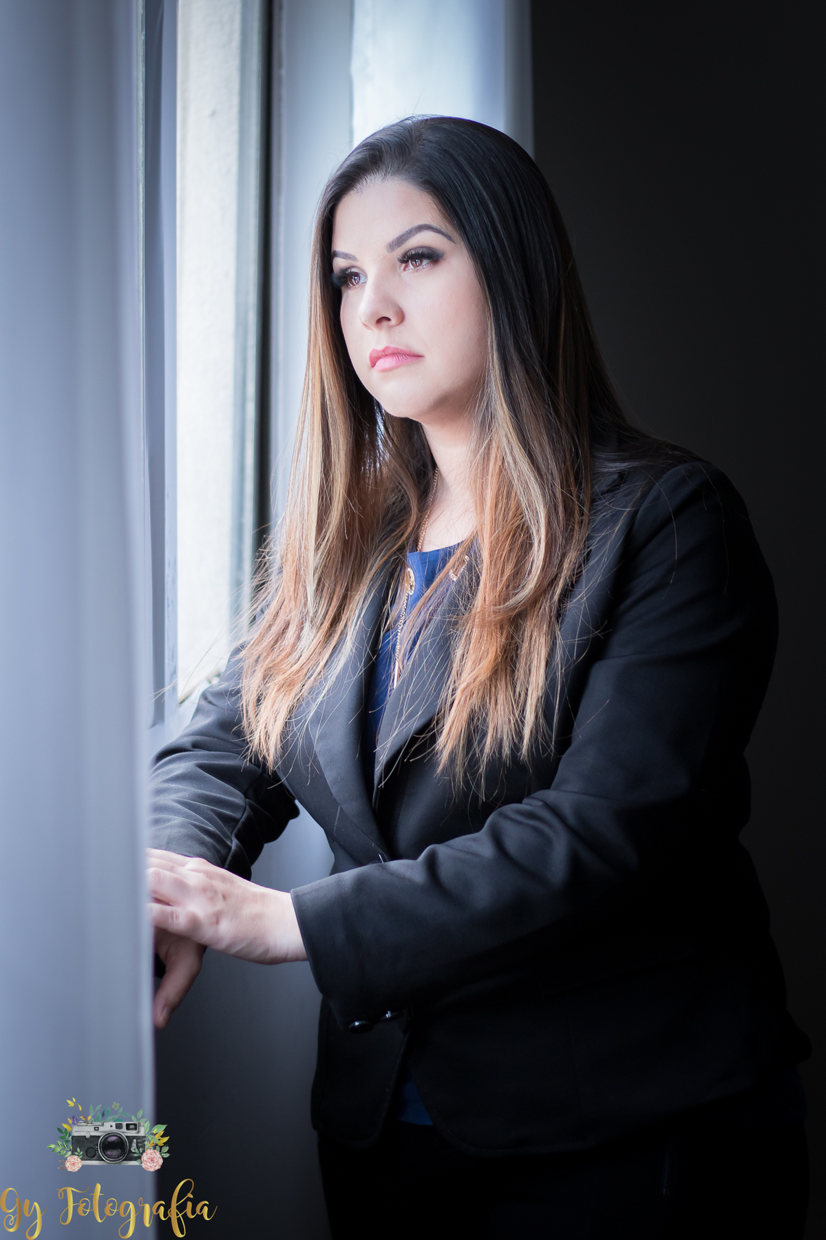 Caroline Perez. Hipnose e Londrina. Tratamento para ansiedade, depressão e doenças psicossomáticas.
Fotografa em londrina. Fotos corporativas, fotos da empresa e do trabalho, ensaio pessoal profissional