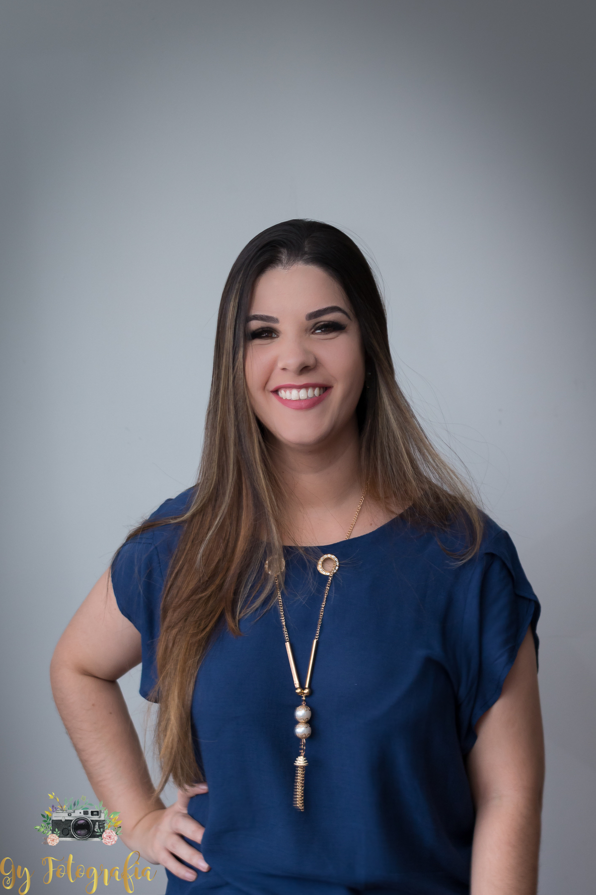 Caroline Perez. Hipnose e Londrina. Tratamento para ansiedade, depressão e doenças psicossomáticas.
Fotografa em londrina. Fotos corporativas, fotos da empresa e do trabalho, ensaio pessoal profissional