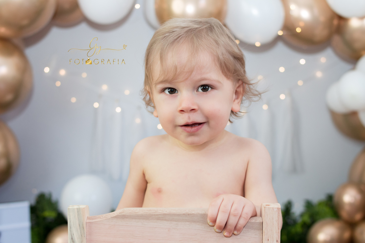 é muito lindo esse Gui! Fotografo em londrina especializado em ensaios de bebes e crianças. Smash the cake. momento registrado pela Giscellayne fotografa da Gy fotografia