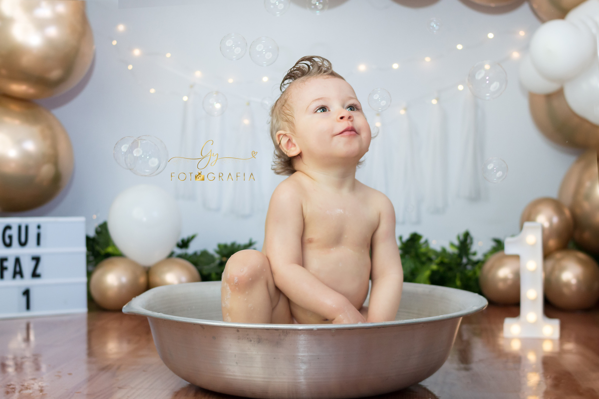 E esse moicano lindo? Fotografo em londrina especializado em ensaios de bebes e crianças. Smash the cake. momento registrado pela Giscellayne fotografa da Gy fotografia
