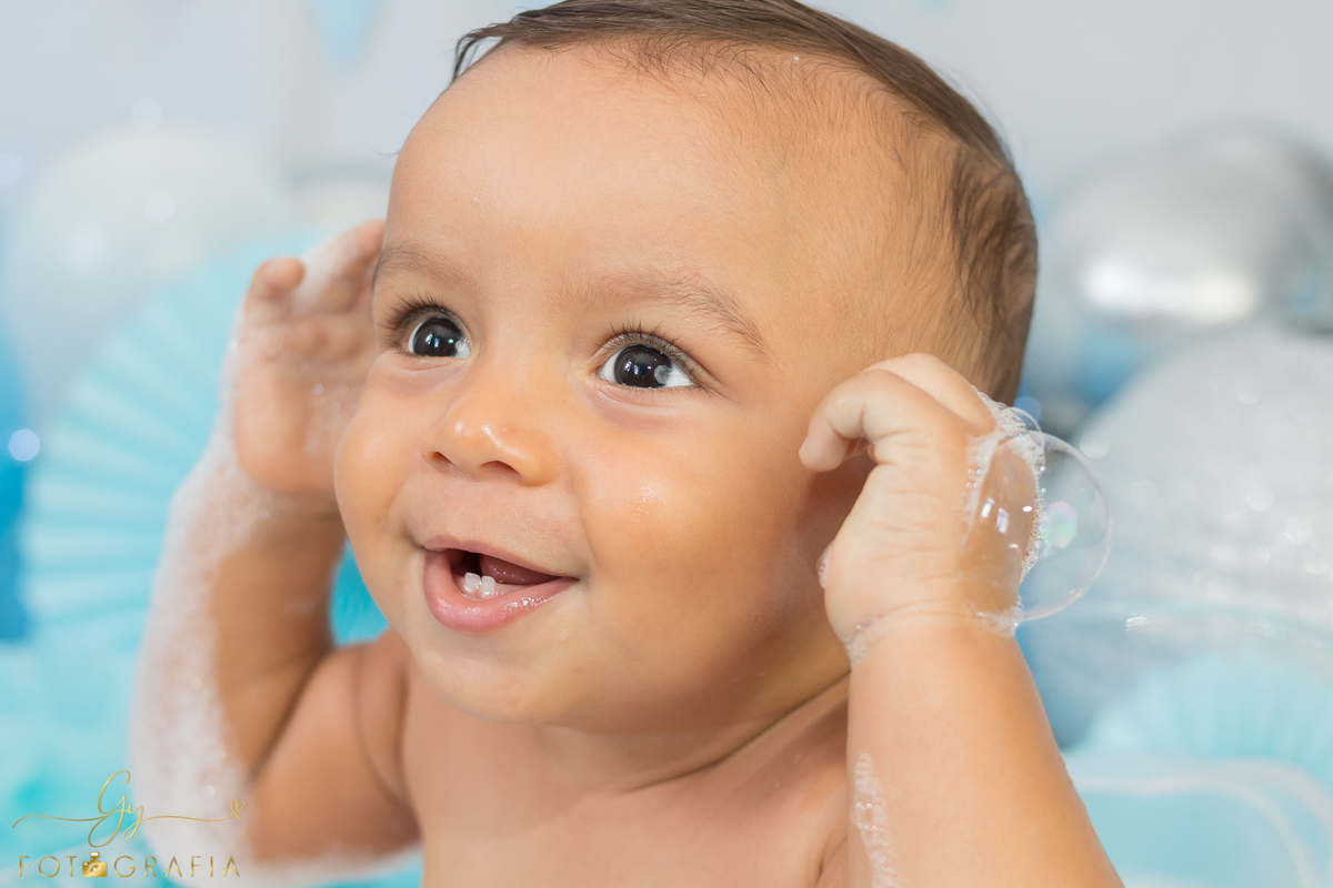 Smash the cake em estudio. Ensaio do primeiro aniversário.
fotógrafo e Londrina especializado em ensaio de bebes e crianças! Momento registrado pela fotografa Giscellayne - Gy Fotografia