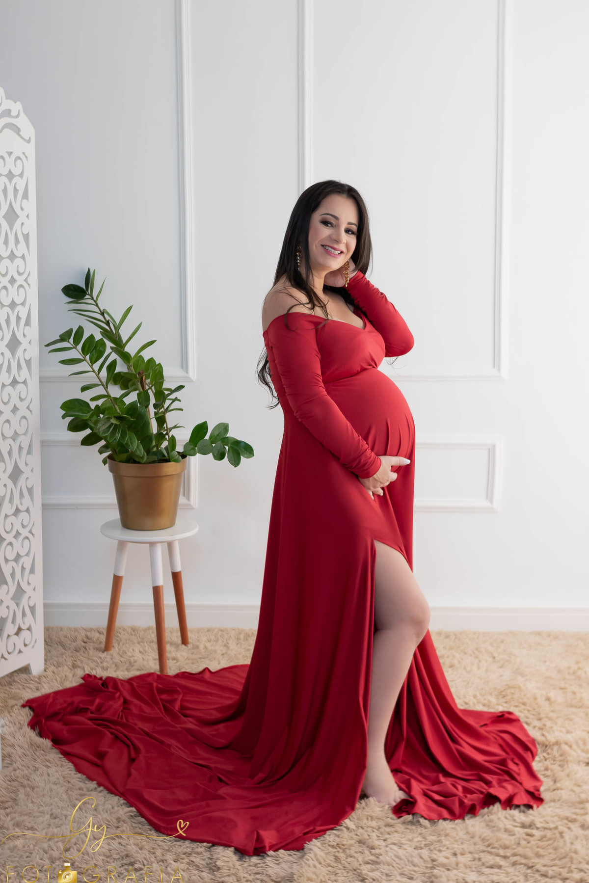 Ensaio de gestante.
Fotógrafo em Londrina especializado em ensaio gestante.
Momento registrado pela fotógrafa Giscellayne - Gy Fotografia.