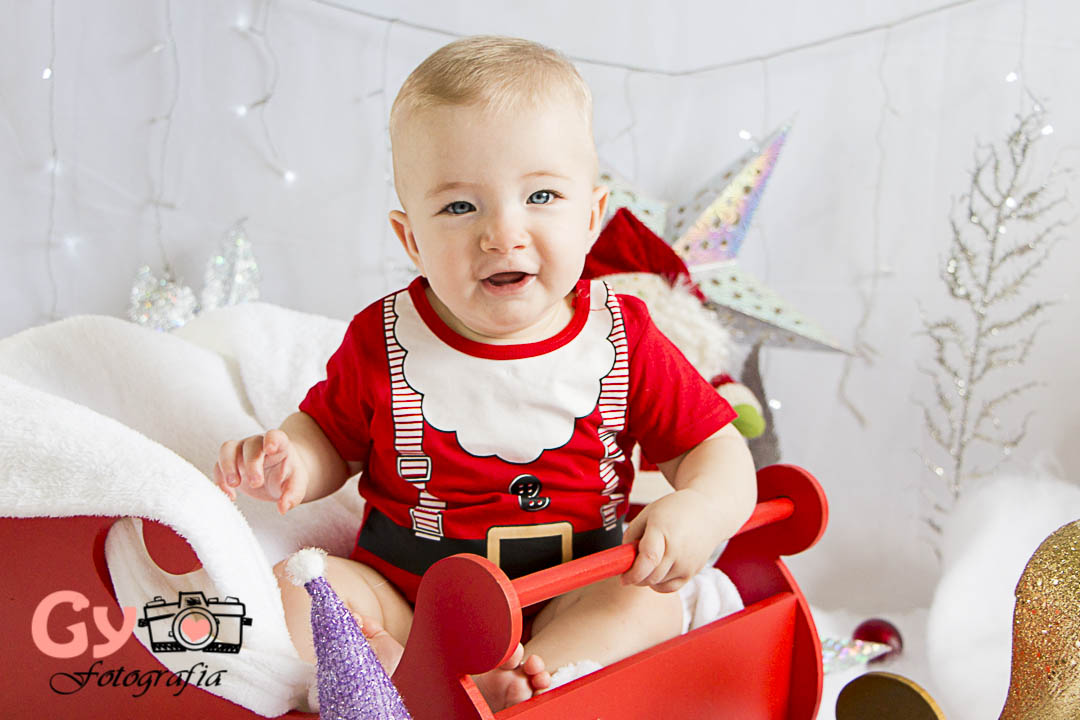 Ensaio natalino em londrina, mini ensaio, ensaio temático, fotografo e fotografa em Londrina