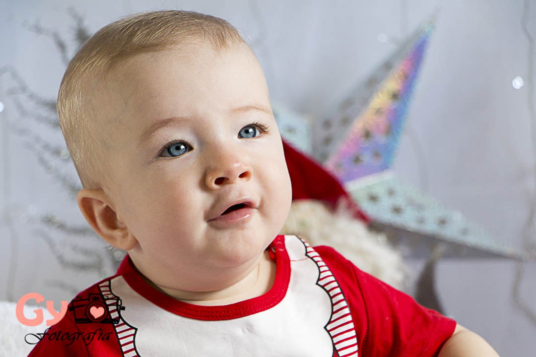 Ensaio natalino em londrina, mini ensaio, ensaio temático, fotografo e fotografa em Londrina