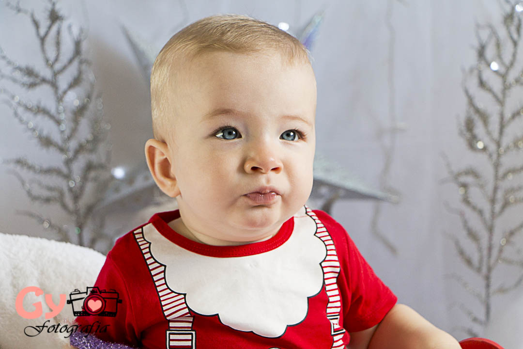 Ensaio natalino em londrina, mini ensaio, ensaio temático, fotografo e fotografa em Londrina