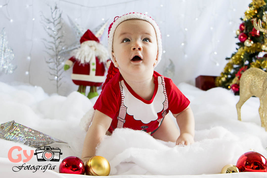 Ensaio natalino em londrina, mini ensaio, ensaio temático, fotografo e fotografa em Londrina