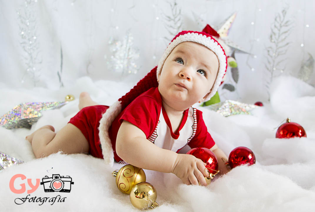 Ensaio natalino em londrina, mini ensaio, ensaio temático, fotografo e fotografa em LondrinaEnsaio natalino em londrina, mini ensaio, ensaio temático, fotografo e fotografa em Londrina
