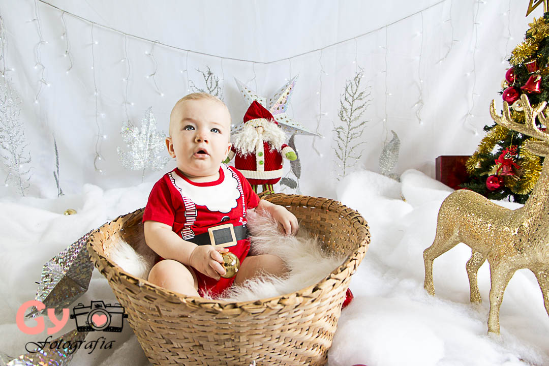 Ensaio natalino em londrina, mini ensaio, ensaio temático, fotografo e fotografa em Londrina