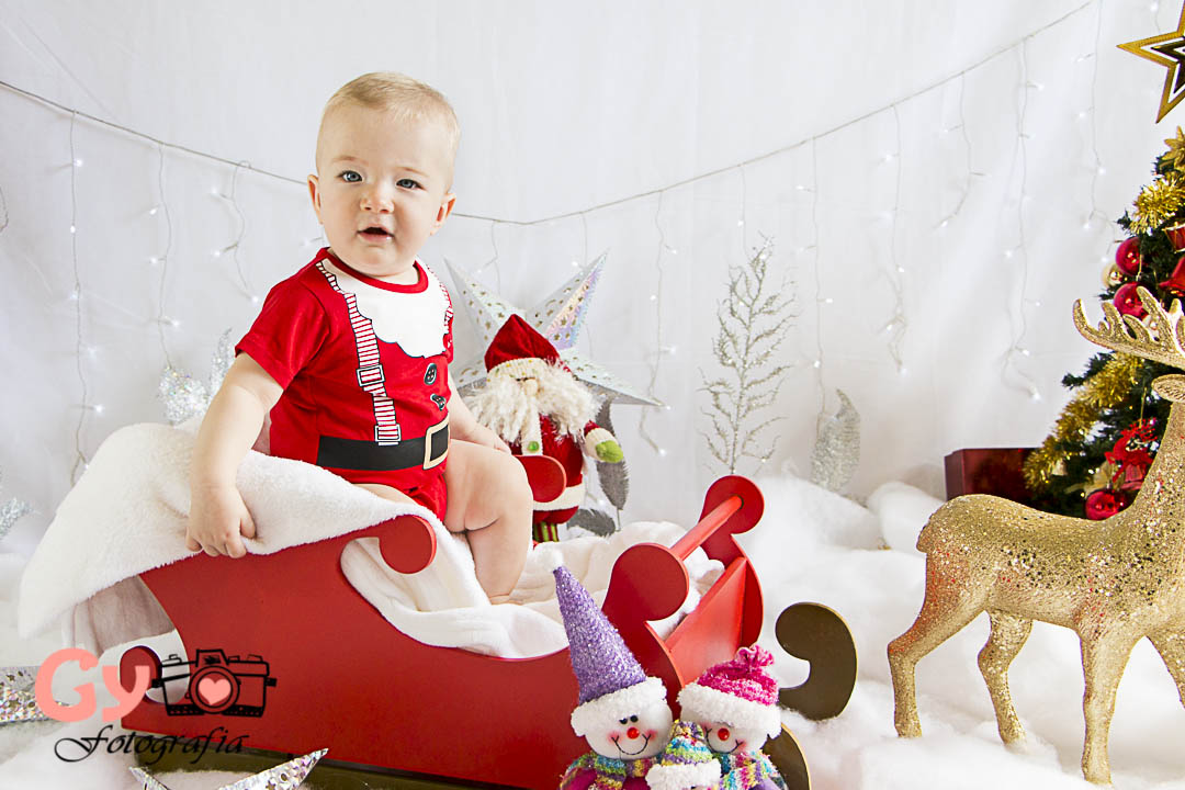 Ensaio natalino em londrina, mini ensaio, ensaio temático, fotografo e fotografa em Londrina