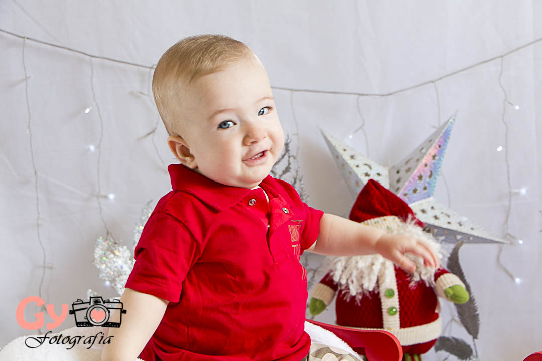Ensaio natalino em londrina, mini ensaio, ensaio temático, fotografo e fotografa em Londrina