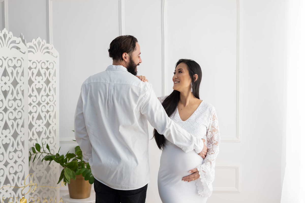 Ensaio de gestante.
Fotógrafo em Londrina especializado em gestantes.
Momento registrado pela fotógrafa Giscellayne - Gy Fotografia.