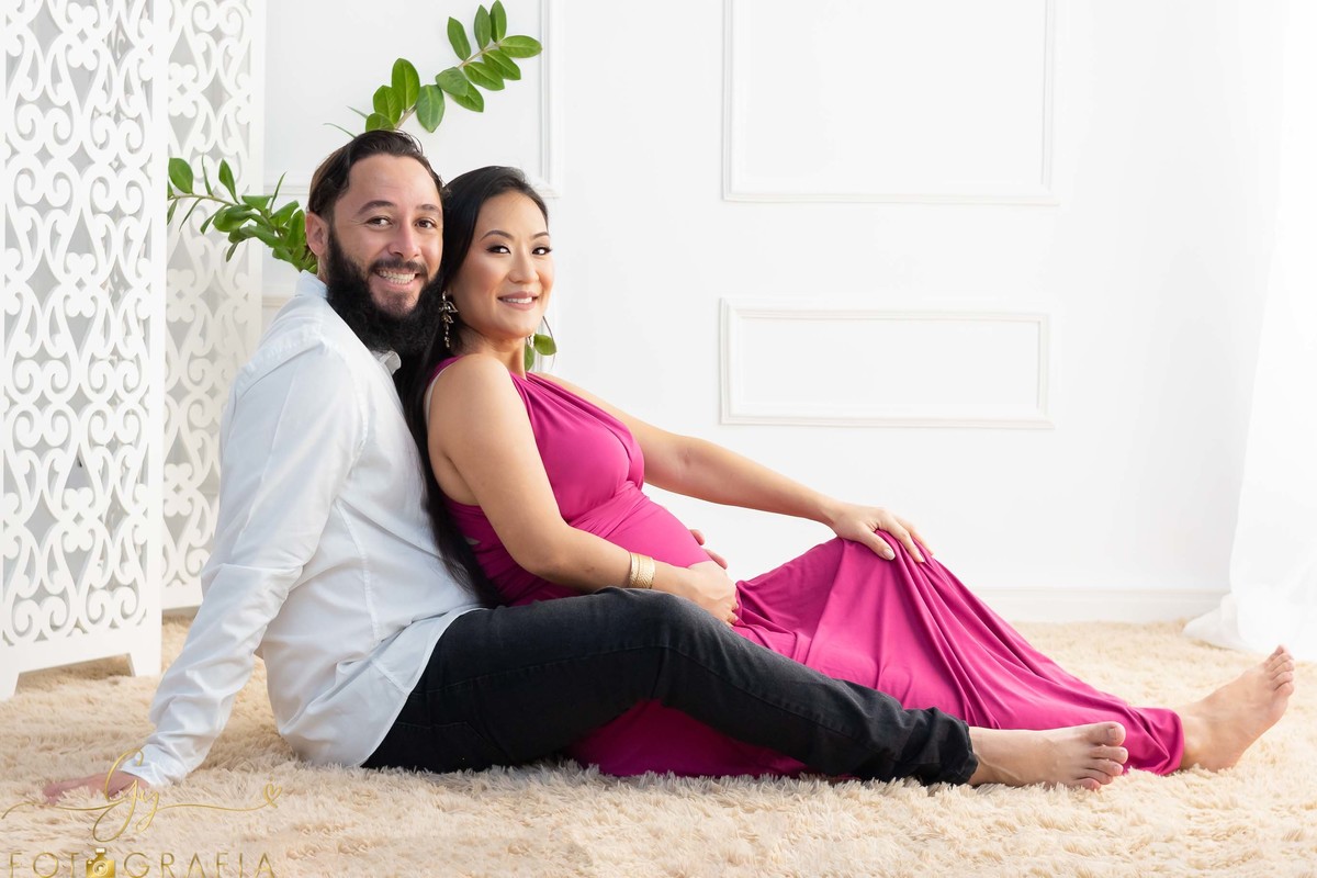 Ensaio de gestante.
Fotógrafo em Londrina especializado em gestantes.
Momento registrado pela fotógrafa Giscellayne - Gy Fotografia.