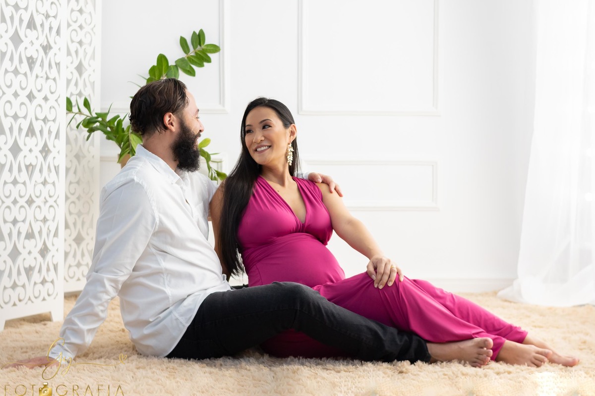Ensaio de gestante.
Fotógrafo em Londrina especializado em gestantes.
Momento registrado pela fotógrafa Giscellayne - Gy Fotografia.