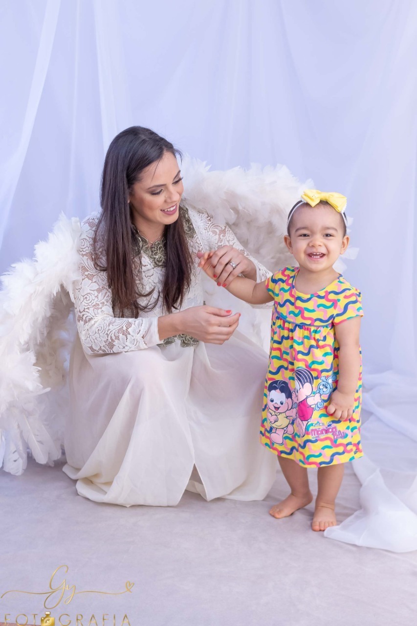 Ensaio de dia das mães.
Fotógrafo em Londrina especializado em bebês e crianças.
Momento registrado pela fotografa Giscellayne - Gy Fotografia.