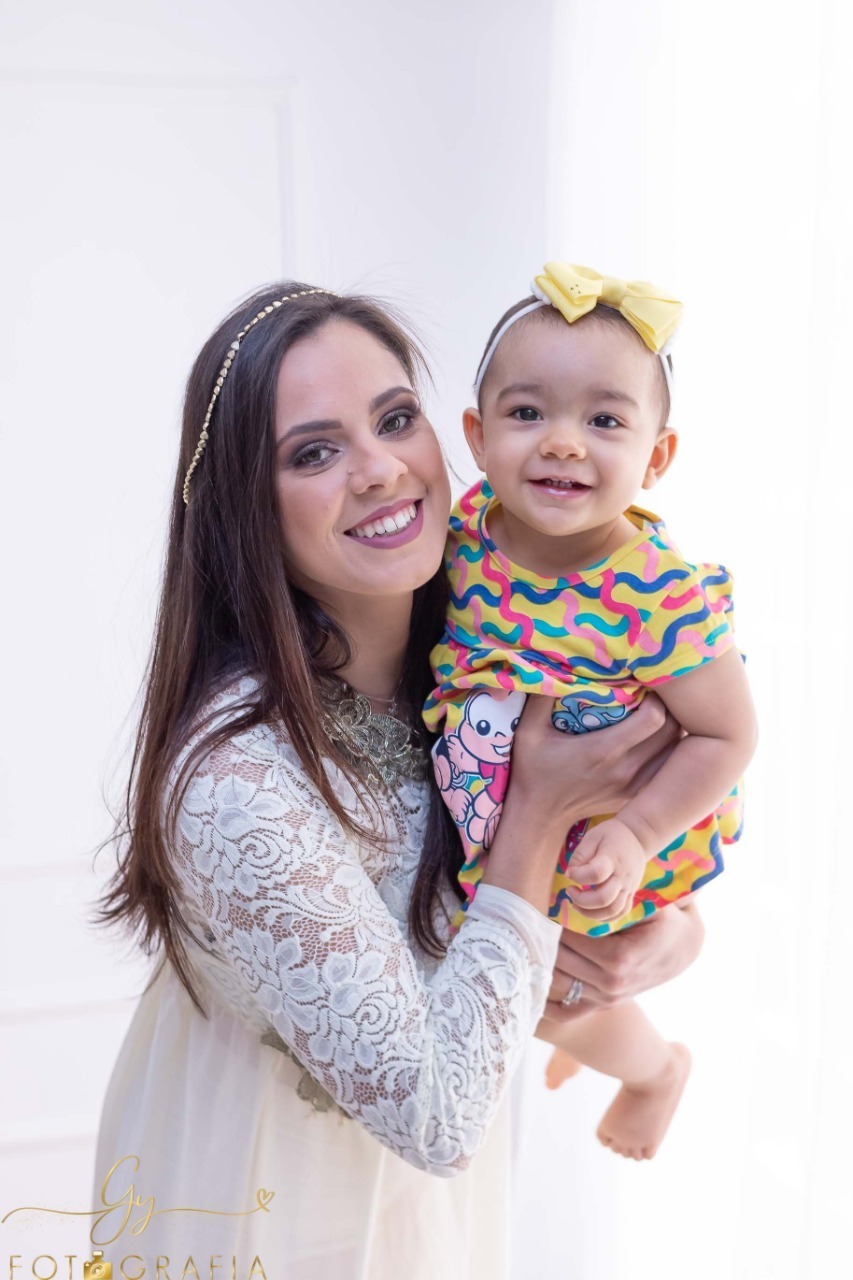 Ensaio de dia das mães.
Fotógrafo em Londrina especializado em bebês e crianças.
Momento registrado pela fotografa Giscellayne - Gy Fotografia.