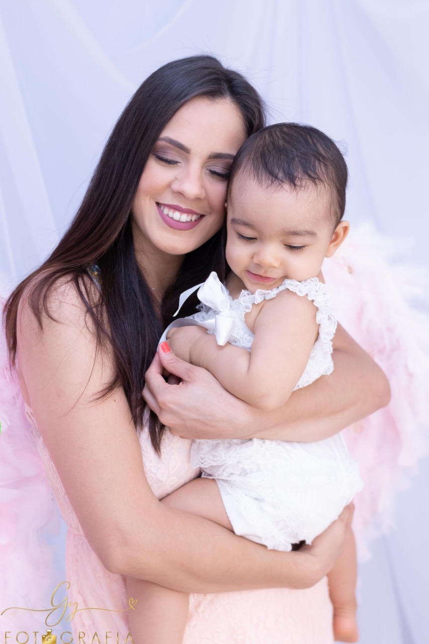Ensaio de dia das mães.
Fotógrafo em Londrina especializado em bebês e crianças.
Momento registrado pela fotografa Giscellayne - Gy Fotografia.