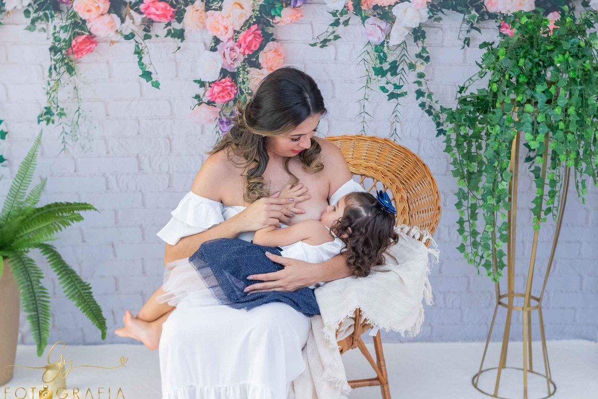 Mamãe anja! Asa de anjo dispoível para sessão de fotos. Mini ensaio de dia das mães, fotografo em Londrina especializado em ensaios de gestantes, bebes e crianças. Momento registrado pela fotografa Giscellayne | Gy fotografia