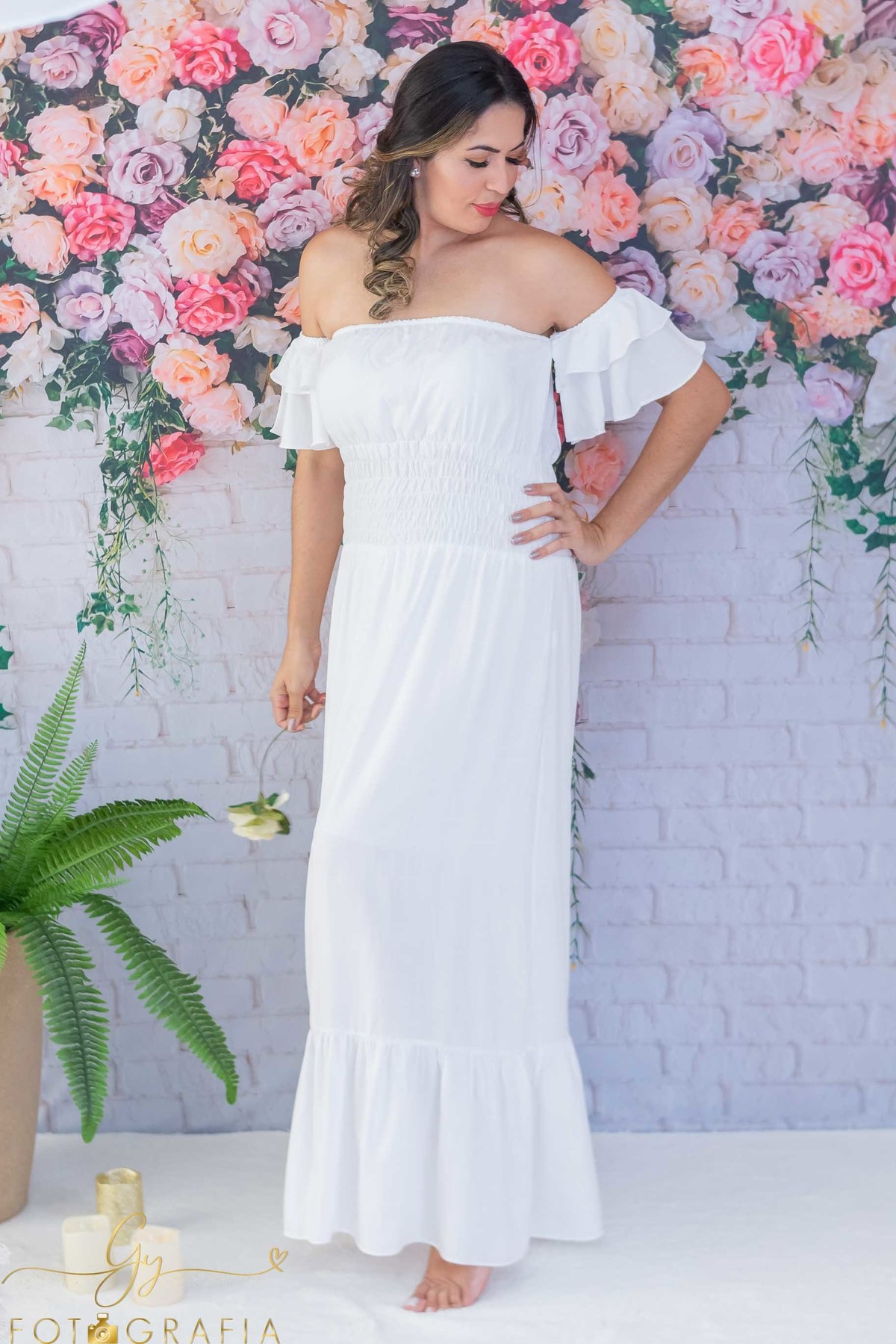 Mamãe anja! Asa de anjo dispoível para sessão de fotos. Mini ensaio de dia das mães, fotografo em Londrina especializado em ensaios de gestantes, bebes e crianças. Momento registrado pela fotografa Giscellayne | Gy fotografia