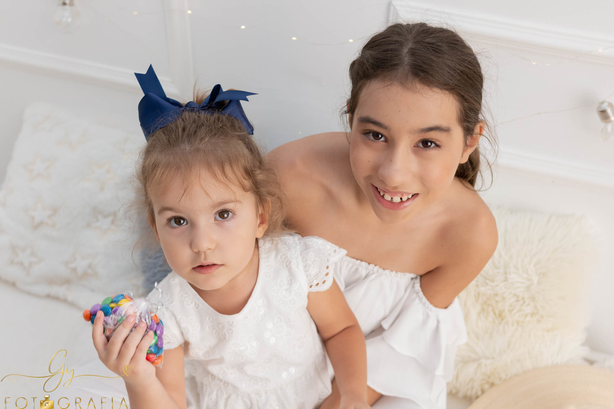 Ensaio dia das mães. Fotógrafo em Londrina especializado em gestantes e bebês. Momento registrado pela fotógrafa Giscellayne- Gy Fotografia.