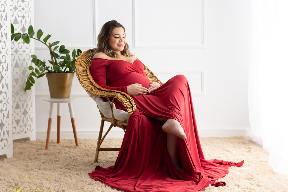 Ensaio de gestante.
Fotógrafo em Londrina especializado em bebês e gestantes.
Momento registrado pela fotógrafa Giscellayne- Gy Fotógrafia.