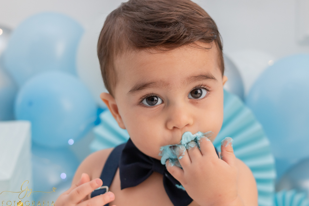  Fotógrafo em Londrina especializado em bebês e gestantes. Momento registrado pela fotógrafa Giscellayne - Gy Fotografia. 