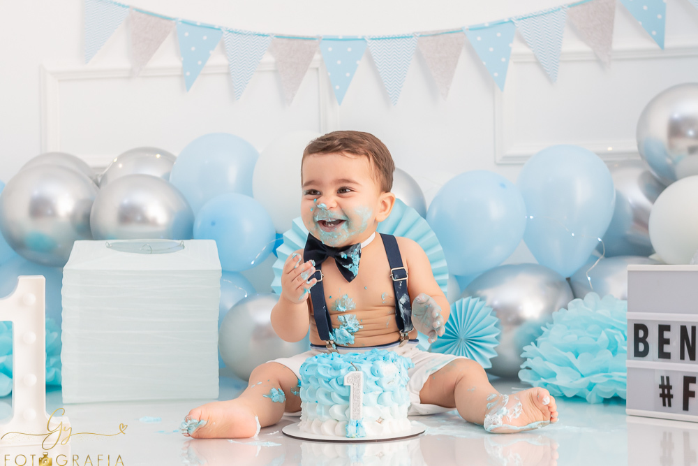  Fotógrafo em Londrina especializado em bebês e gestantes. Momento registrado pela fotógrafa Giscellayne - Gy Fotografia. 