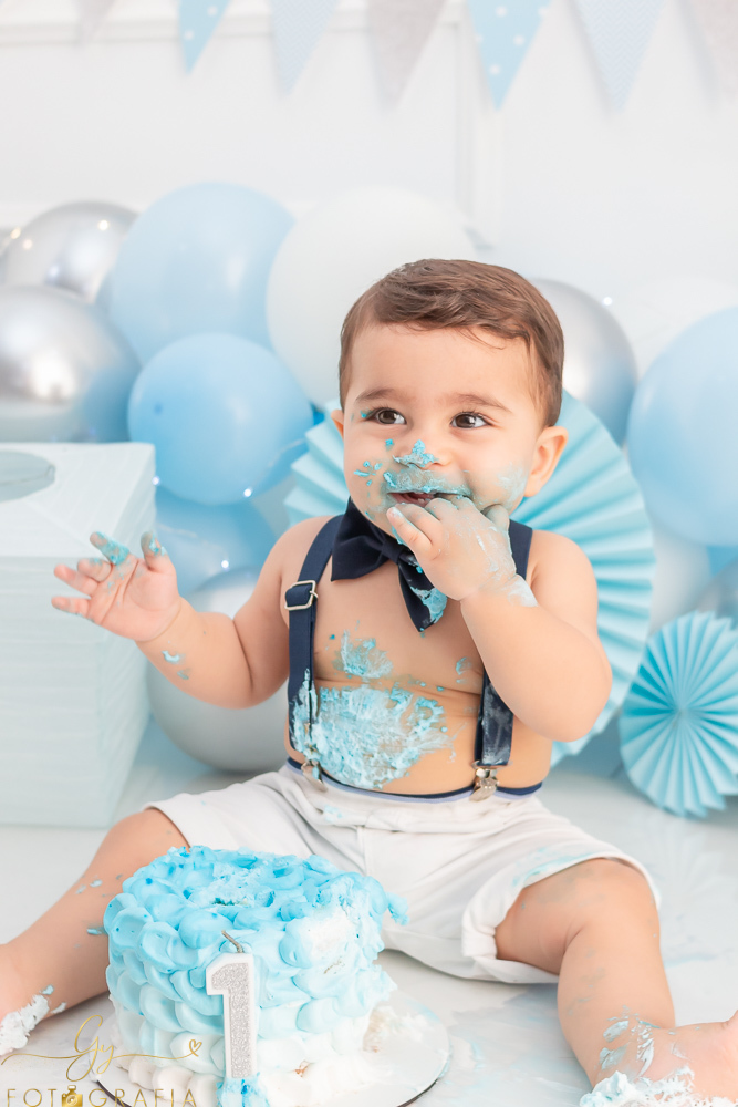  Fotógrafo em Londrina especializado em bebês e gestantes. Momento registrado pela fotógrafa Giscellayne - Gy Fotografia. 