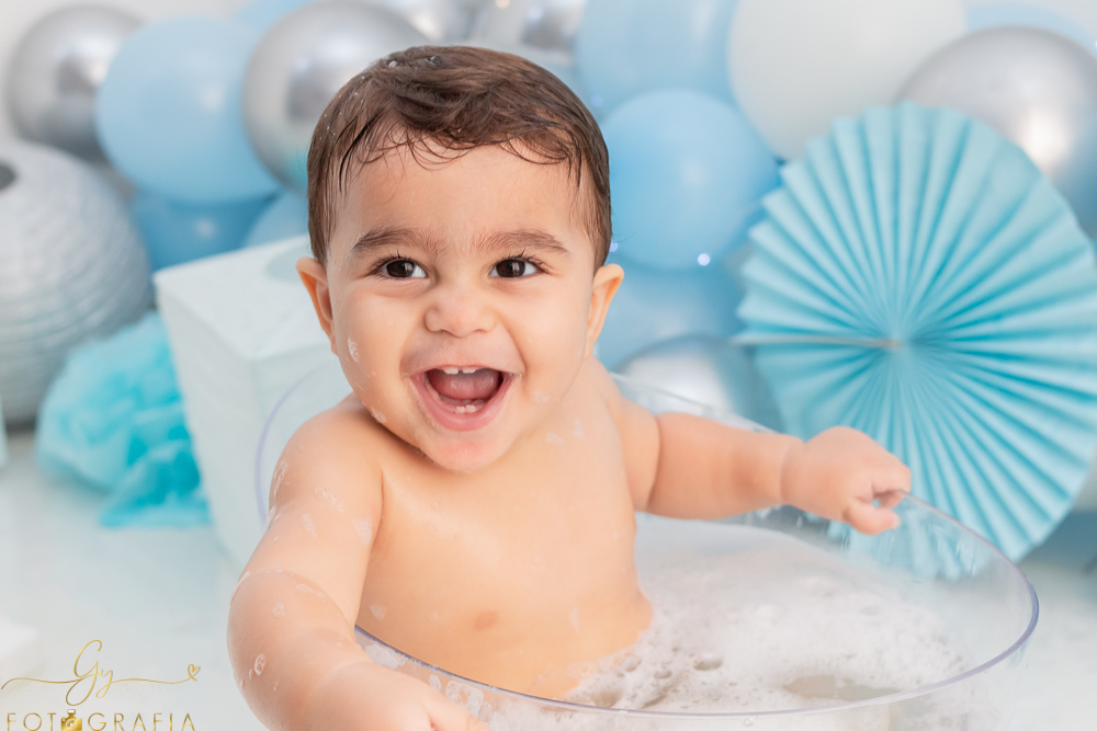  Fotógrafo em Londrina especializado em bebês e gestantes. Momento registrado pela fotógrafa Giscellayne - Gy Fotografia. 