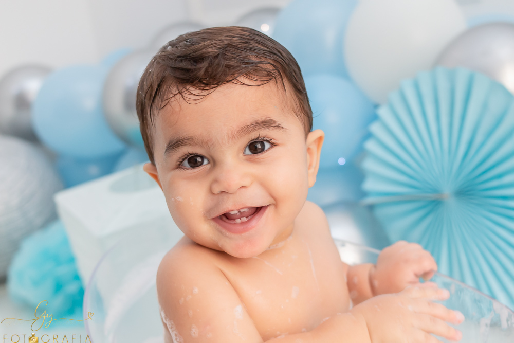  Fotógrafo em Londrina especializado em bebês e gestantes. Momento registrado pela fotógrafa Giscellayne - Gy Fotografia. 