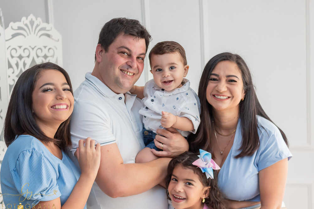  Fotógrafo em Londrina especializado em bebês e gestantes. Momento registrado pela fotógrafa Giscellayne - Gy Fotografia. 