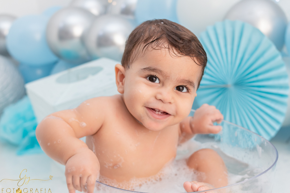  Fotógrafo em Londrina especializado em bebês e gestantes. Momento registrado pela fotógrafa Giscellayne - Gy Fotografia. 